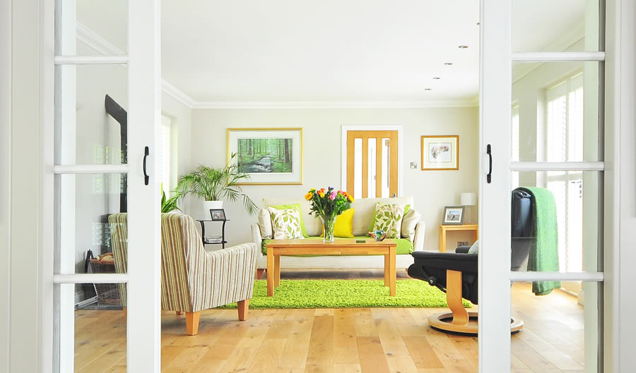 top list of home improvement blogs fitter windows top list of home improvement blogs fitter windows