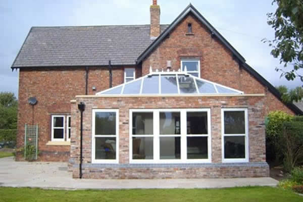 Open Plan Living Spaces – Tips for Planning your New Home Extension