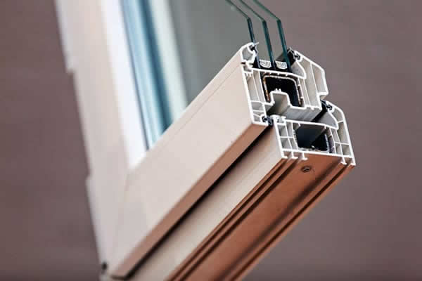 Triple glazed windows – the pros and cons