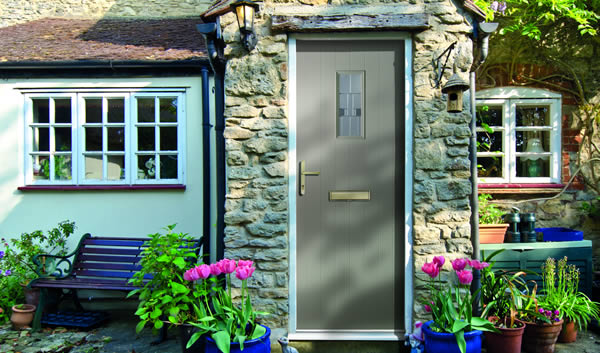 composite doors braintree