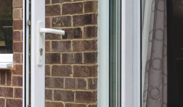 cheap upvc patio doors kent