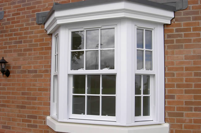 replace glass in sash window chelmsford