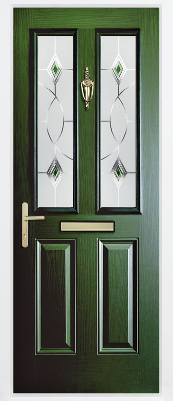 composite doors near me romford