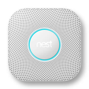 Nest Protect