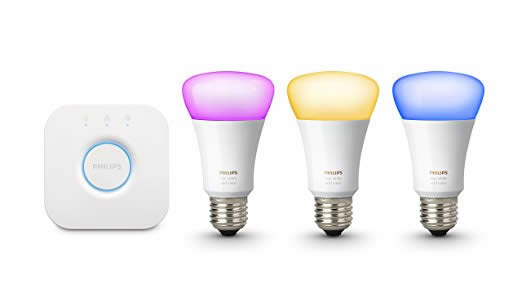 Philips Hue