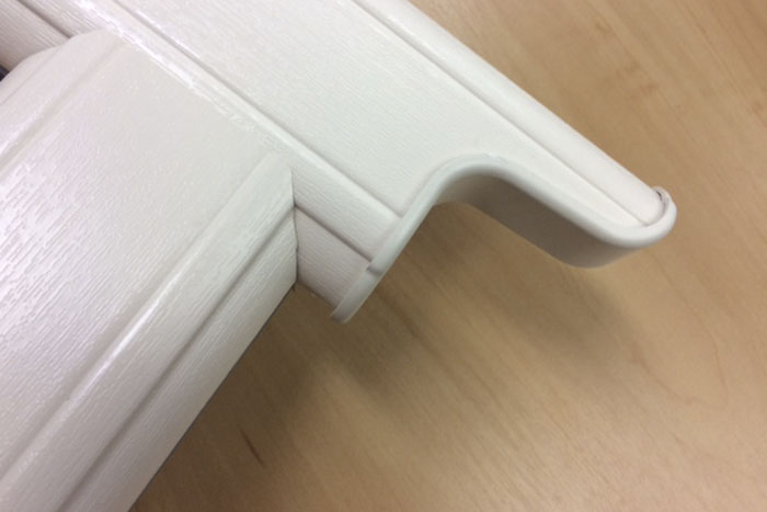 Tilt & Turn Windows