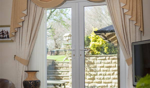 Window Ventilation