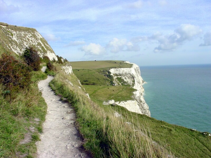 White_Cliffs_of_Dover