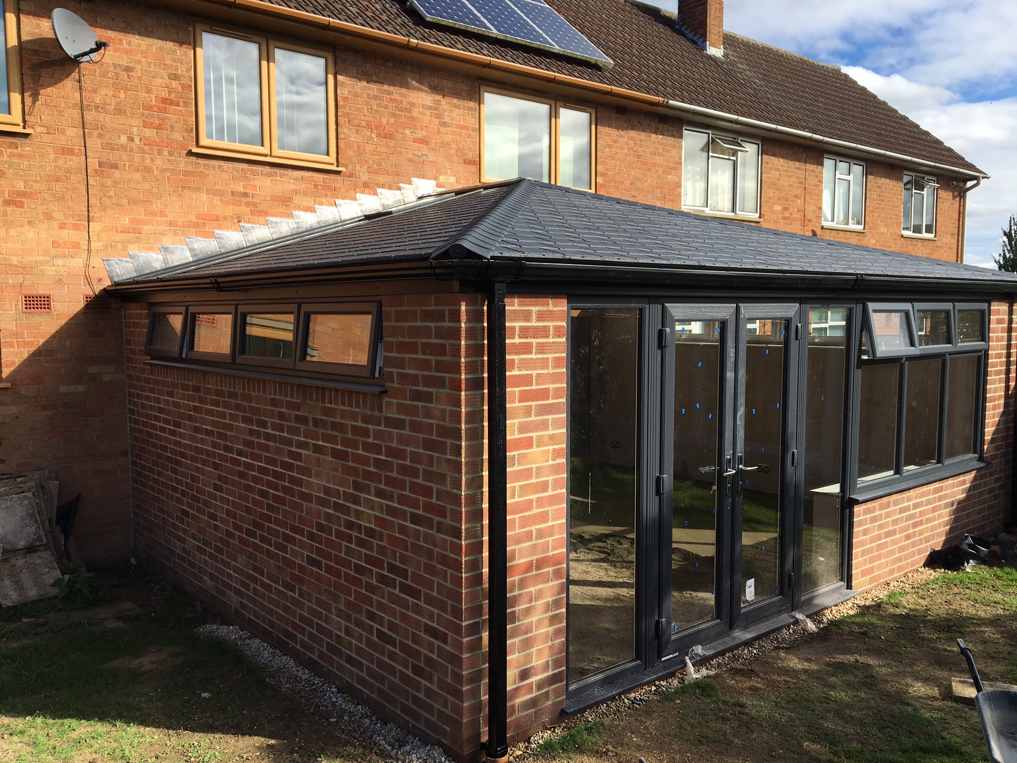 double-glazing-essex-orangeries-fitter-windows-home-extension-prices