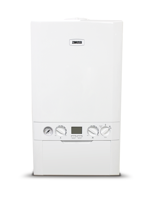 COMBI-35