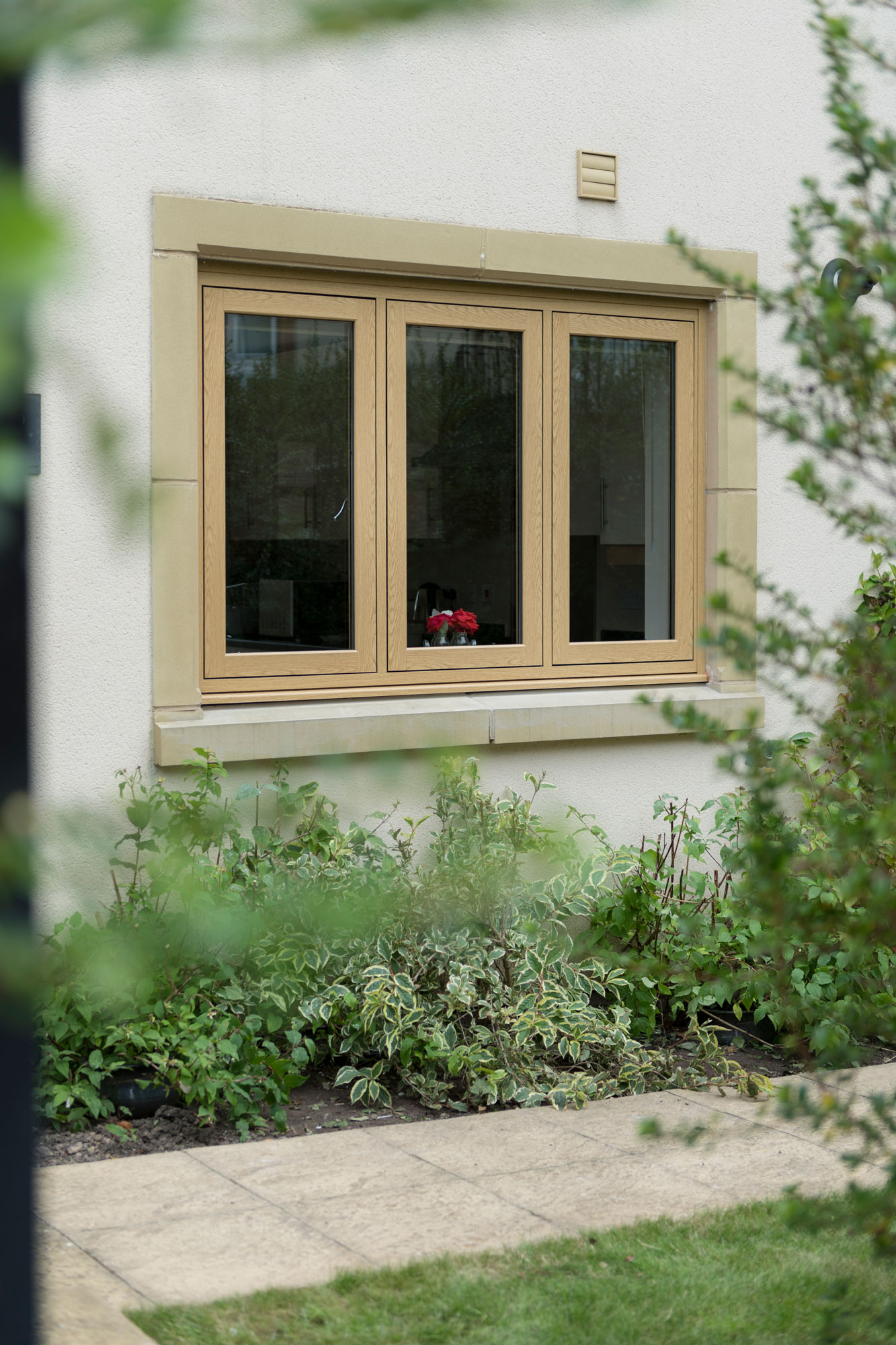 repairing double glazing essex