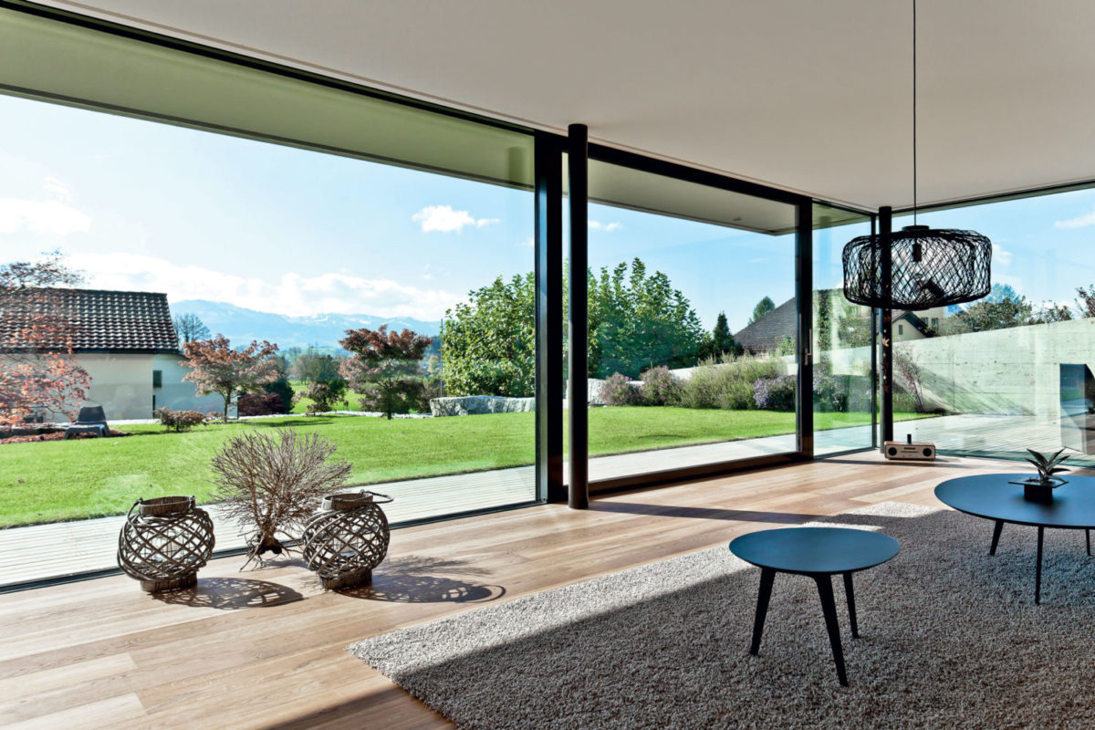 double glazing companies canterbury