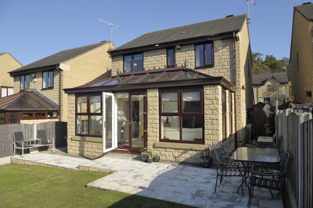 indoor french doors dartford