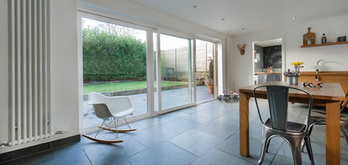 upvc sliding patio doors braintree