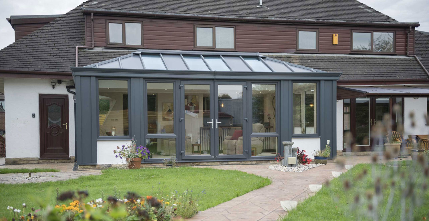 conservatory prices tunbridge wells