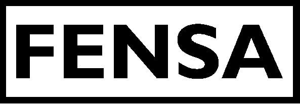 FENSA Approved Installer in Harlow and Essex