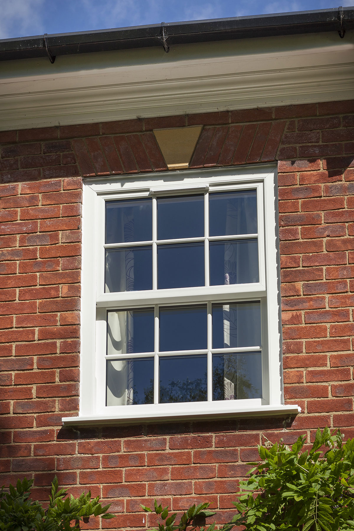 sliding upvc windows epping