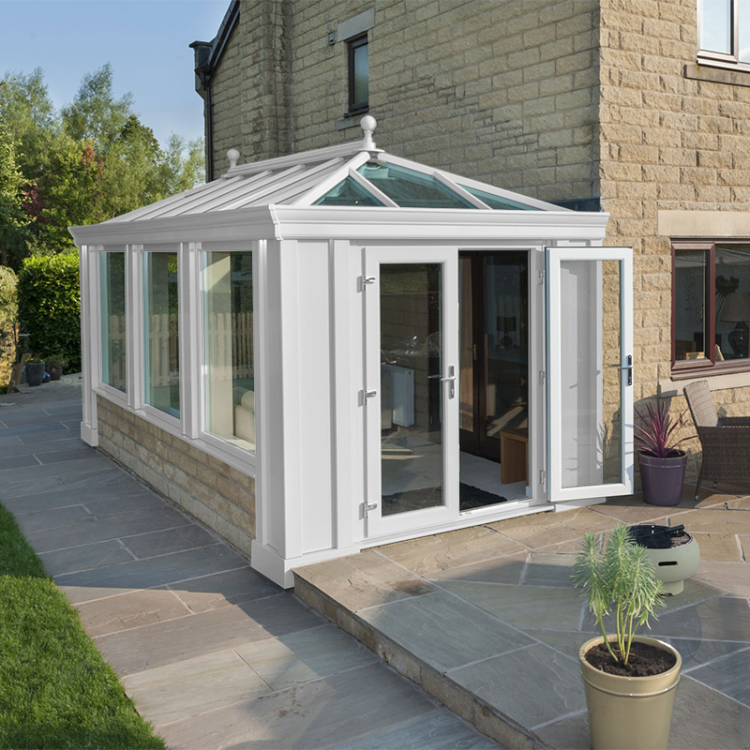 conservatory pricing maidstone