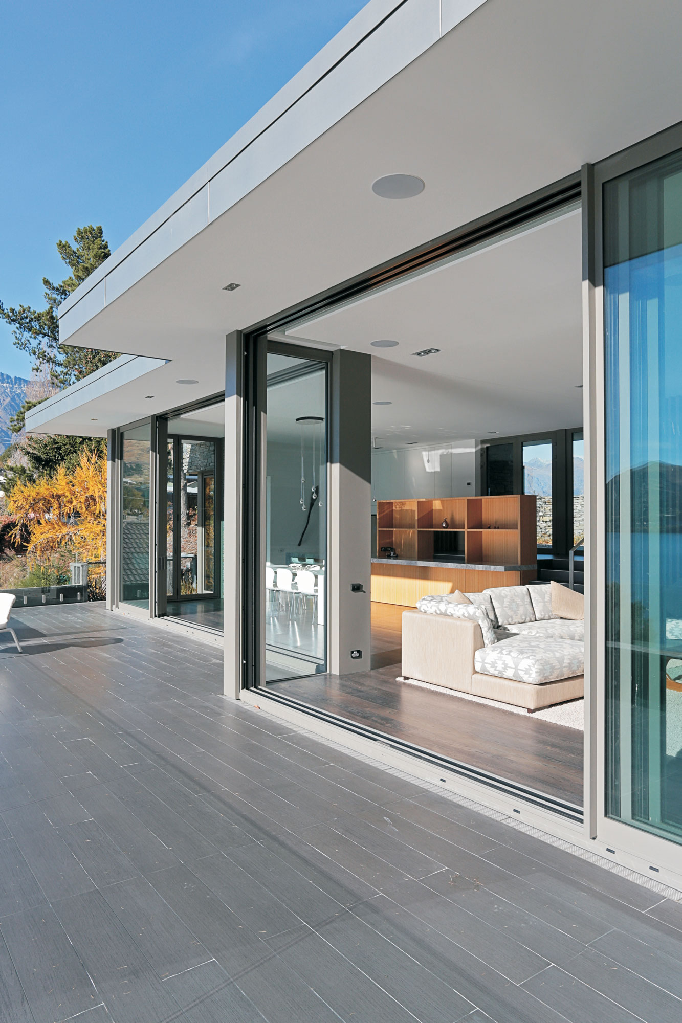 aluminium sliding patio doors prices harlow