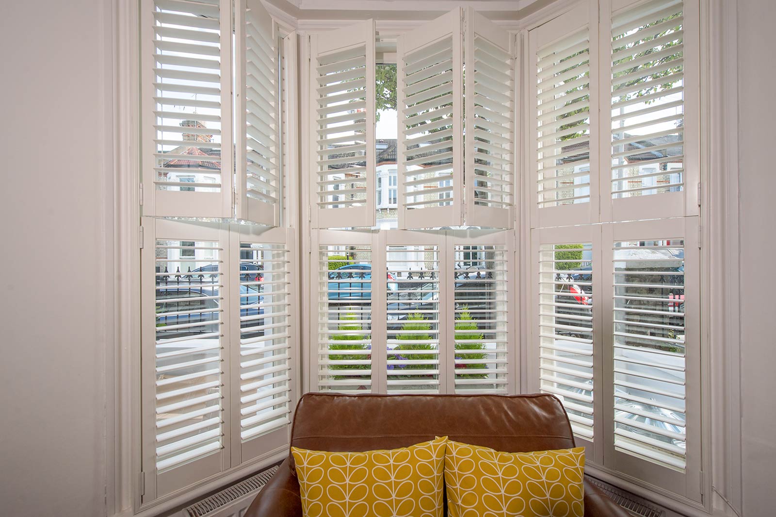 ShutterFactoryProjectPhotosPhotosDAN_5998 Fitter Windows