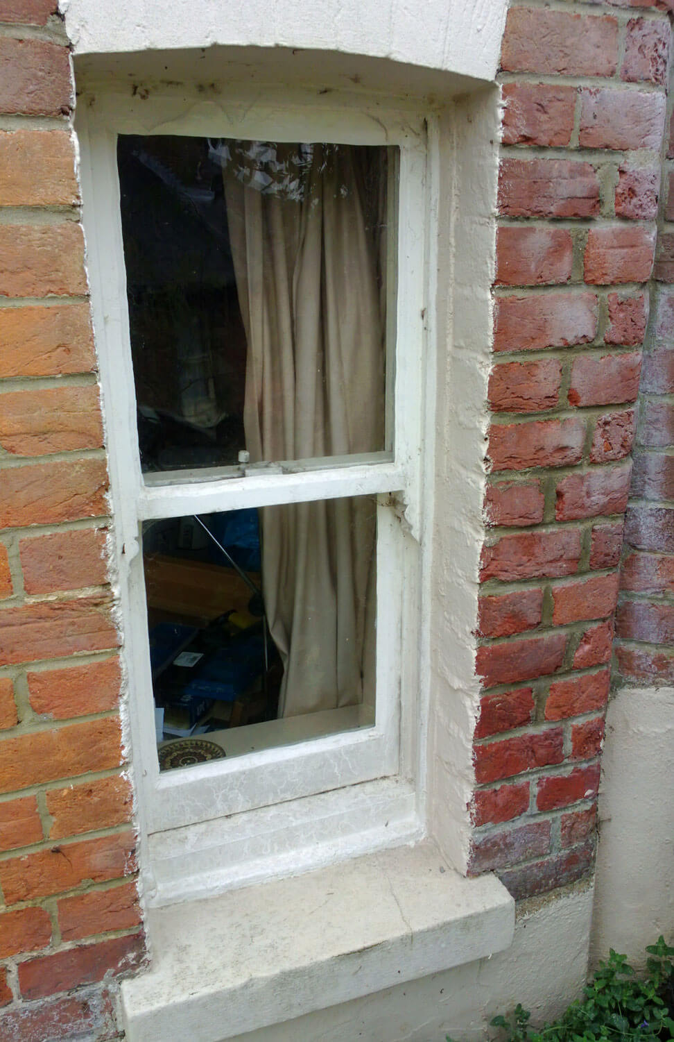 uPVC Window Installation Essex Window Prices Essex Fitter Windows