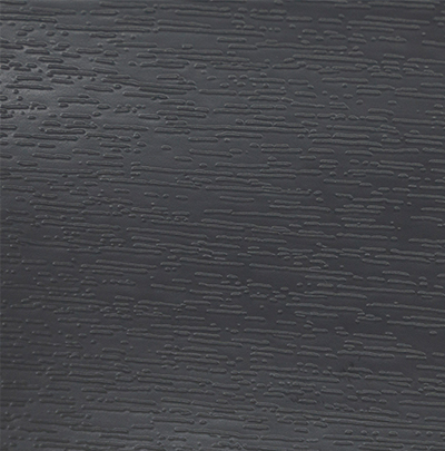 Anthracite Gray