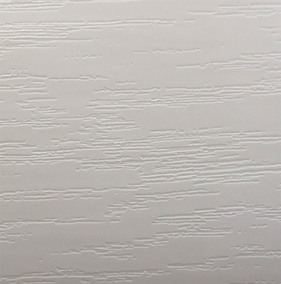 White Woodgrain