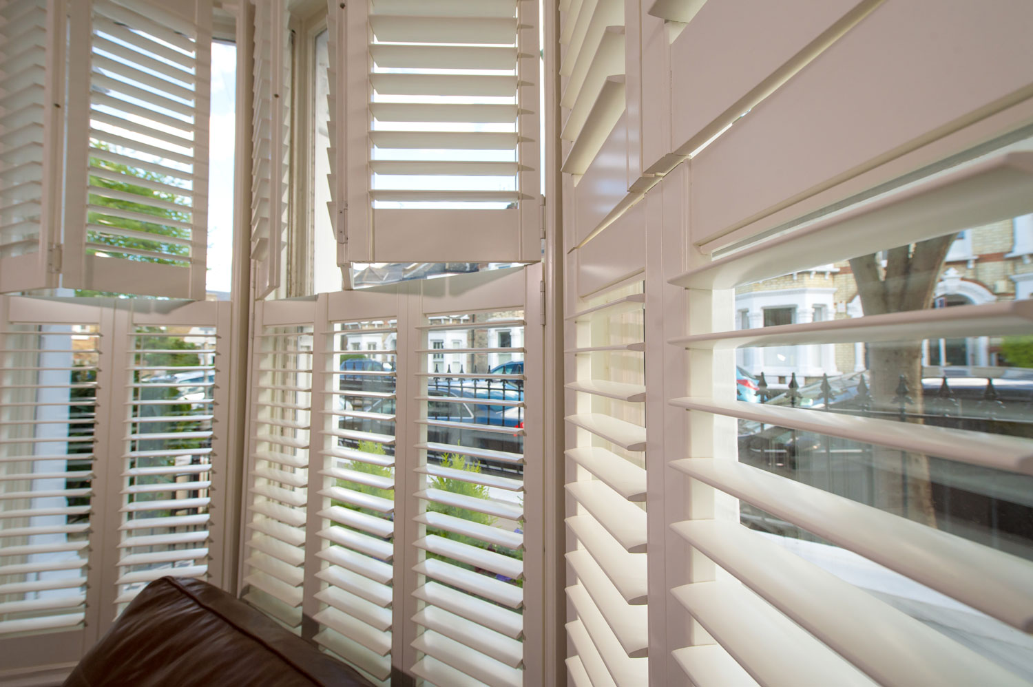Shutters Kent Window Shutter Prices Kent Door Shutters Kent