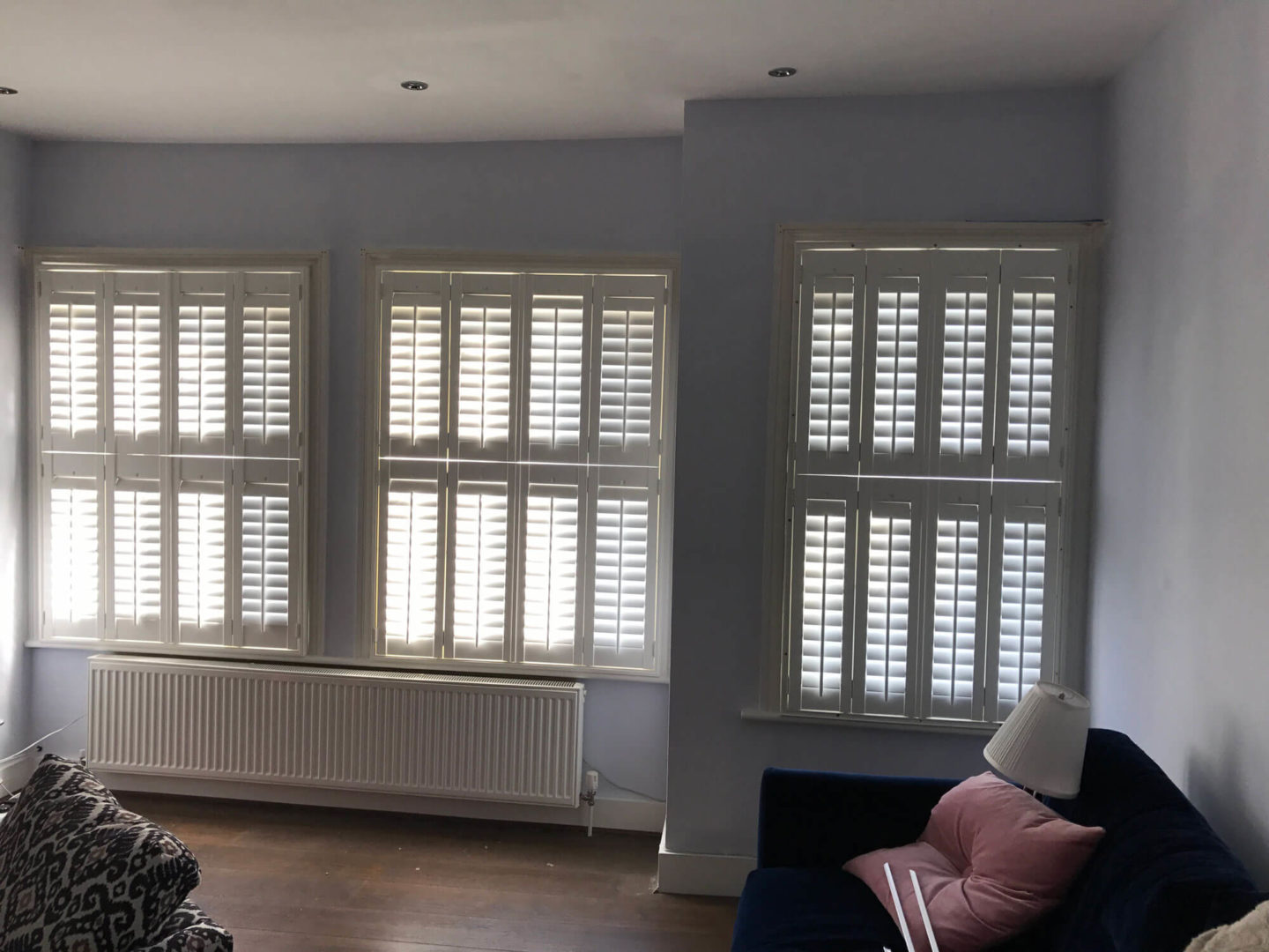Shutters Kent Window Shutter Prices Kent Door Shutters Kent
