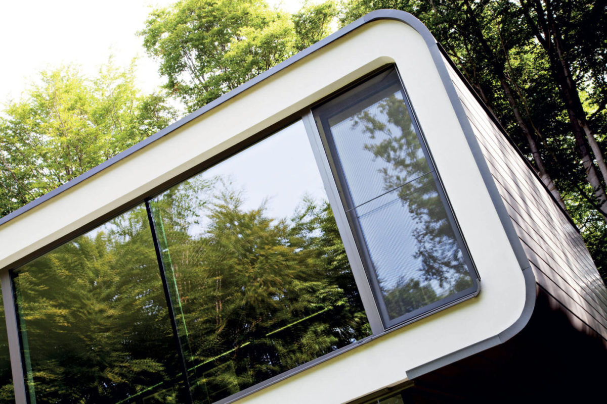 aluminium windows price abridge