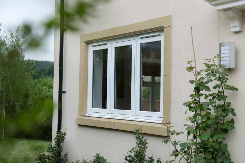 upvc window quote maidstone