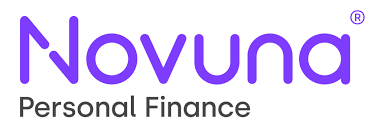 Novuna - Personal Finance