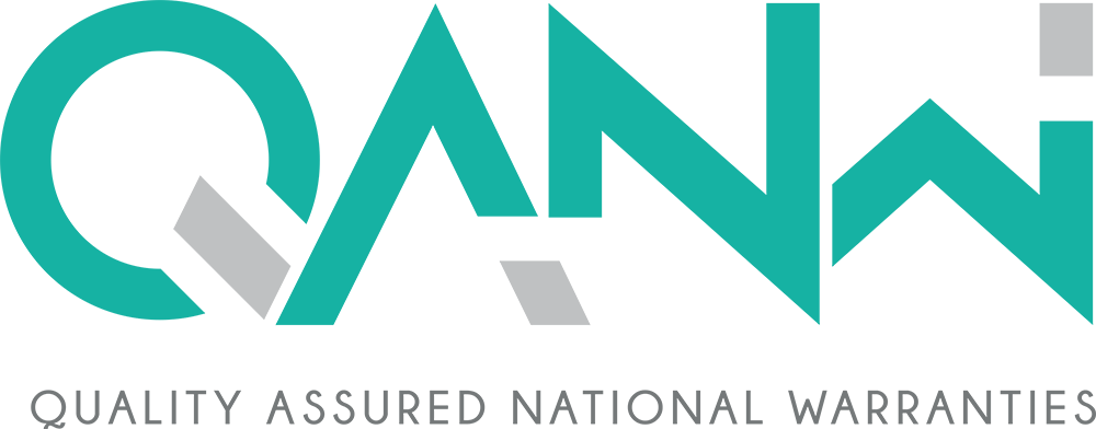 Quality Assured National Warranties