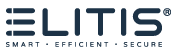 Elitis Logo