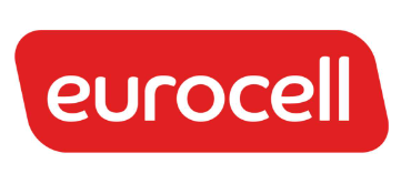 eurocell logo