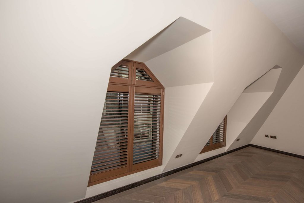 window shutter questions answered
