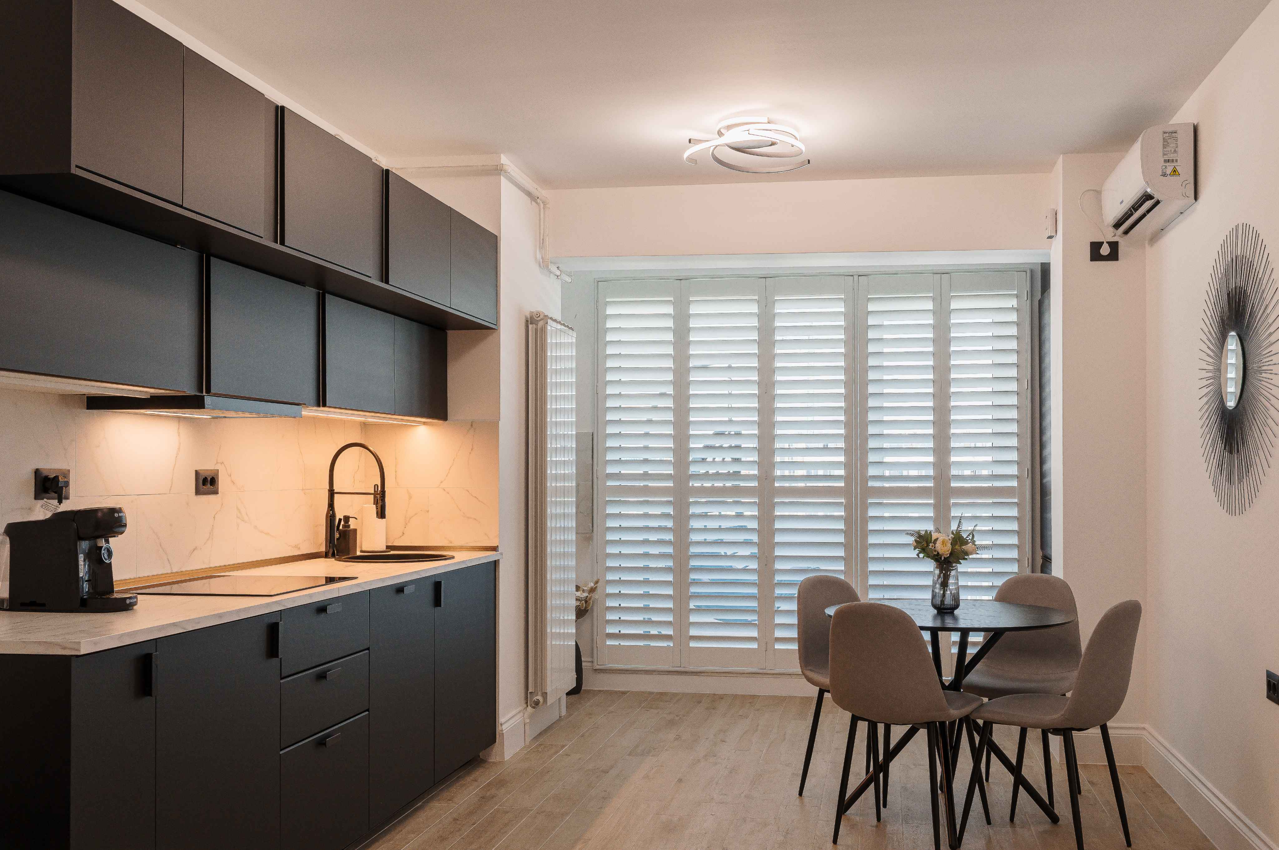 What Are Window Shutters? Your Questions Answered!