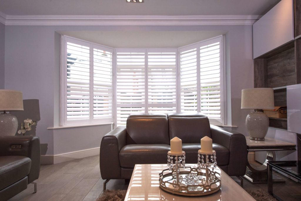 window shutter prices