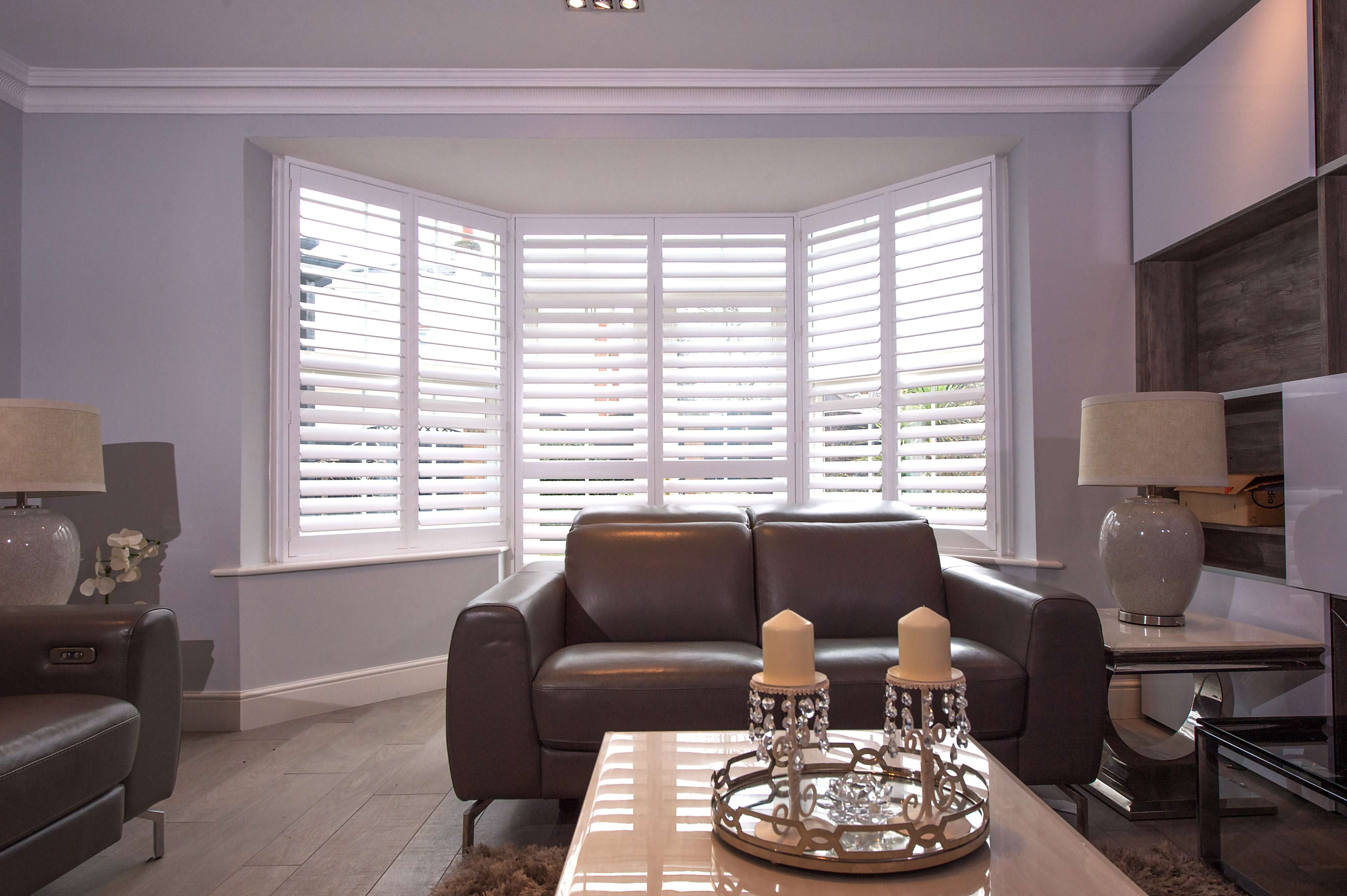 window shutter prices