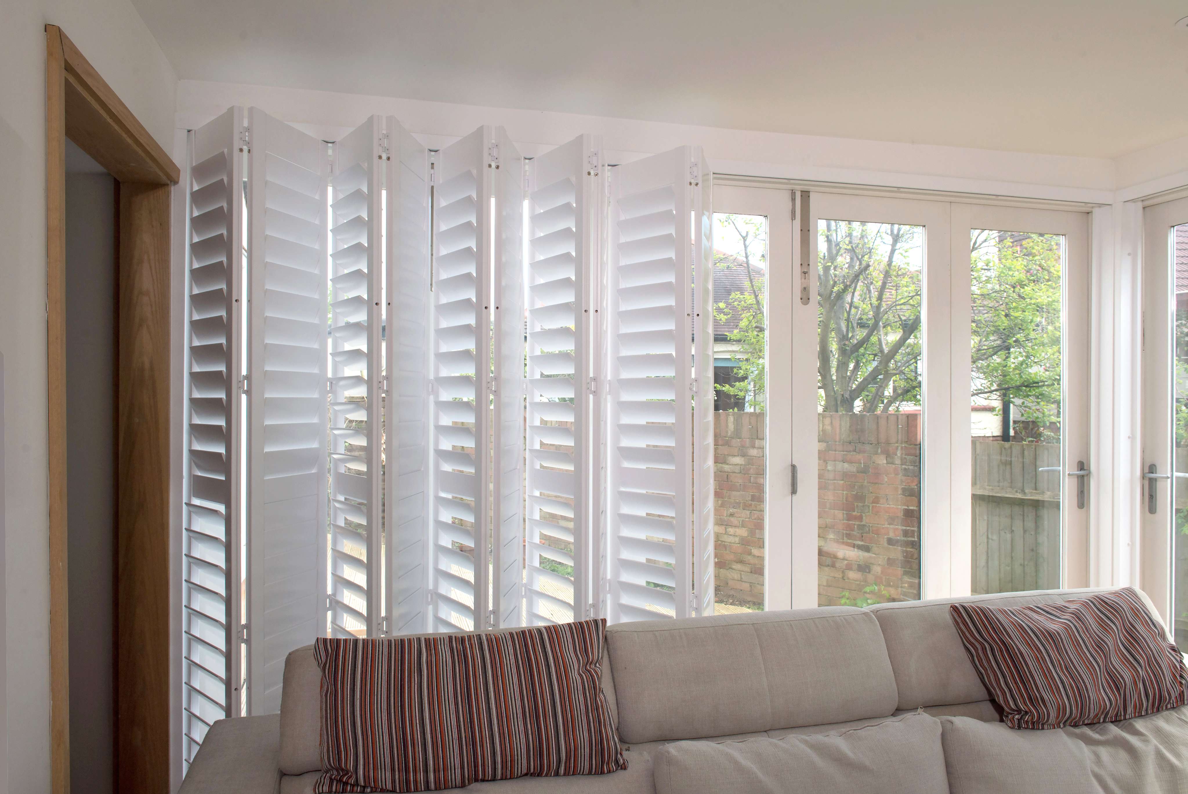 Window Shutters Installation Guide: How To Fit Shutters (And Why You Should Call The Pros)