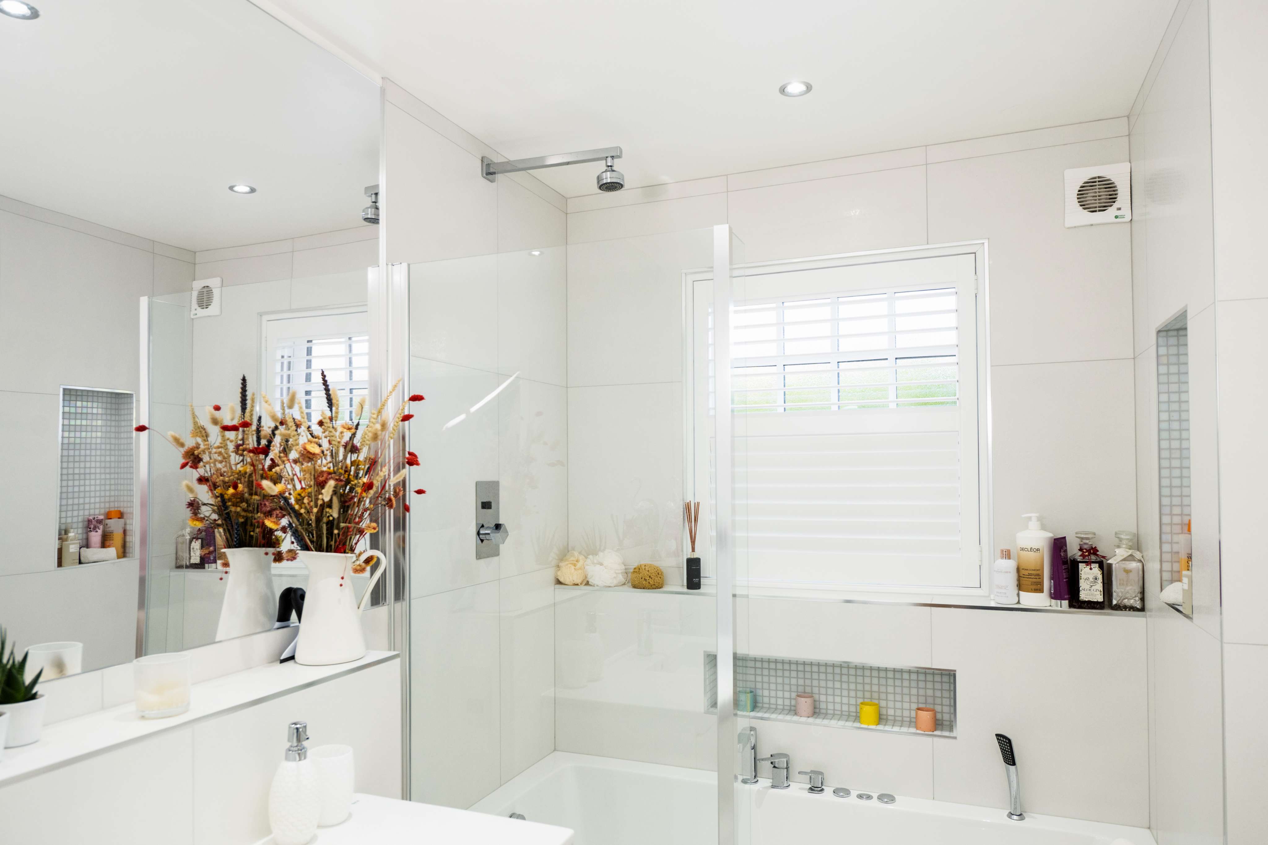 Window Shutter Prices: How Much & How To Save
