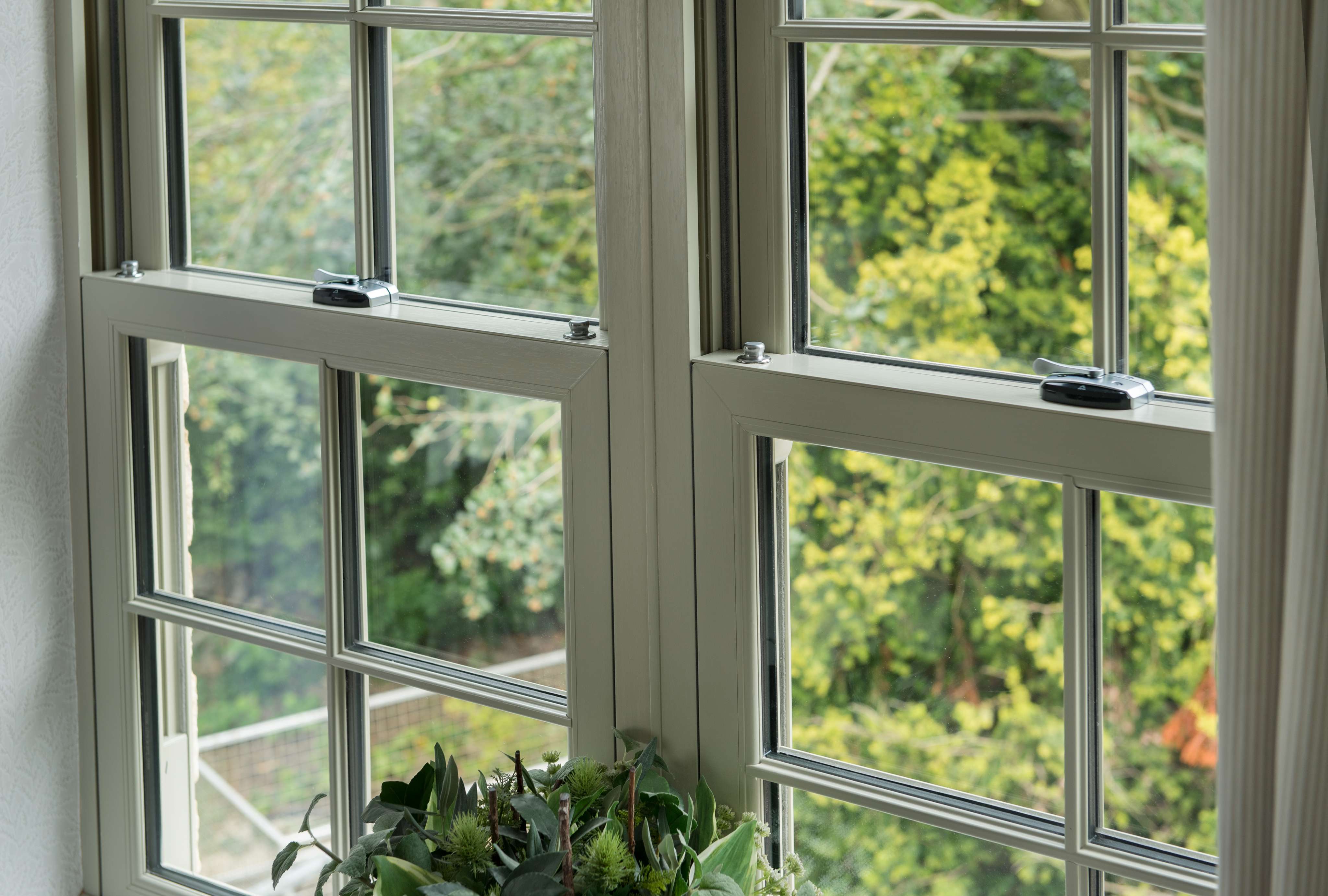 upvc sash windows cost harlow