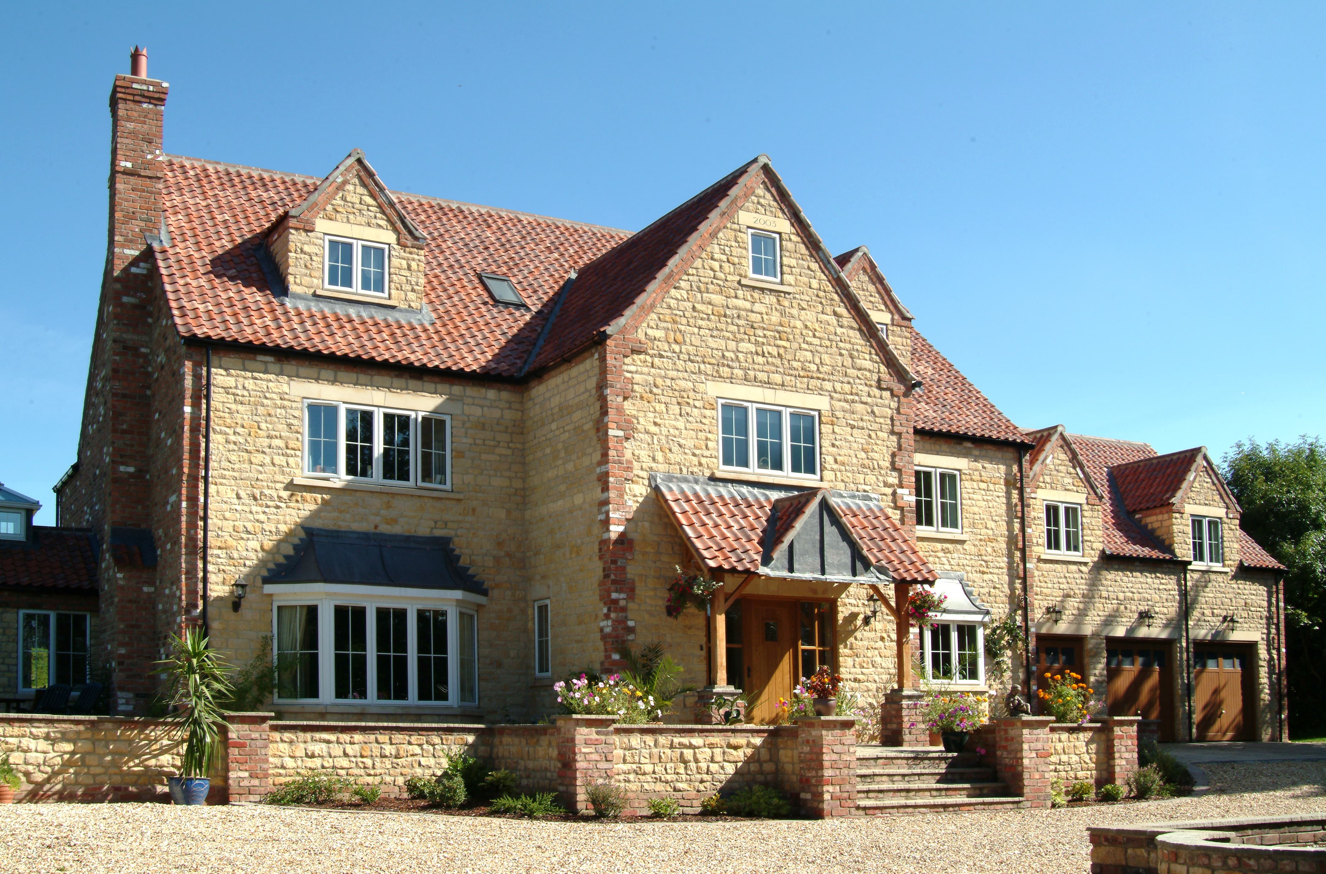 Eurocell upvc window prices