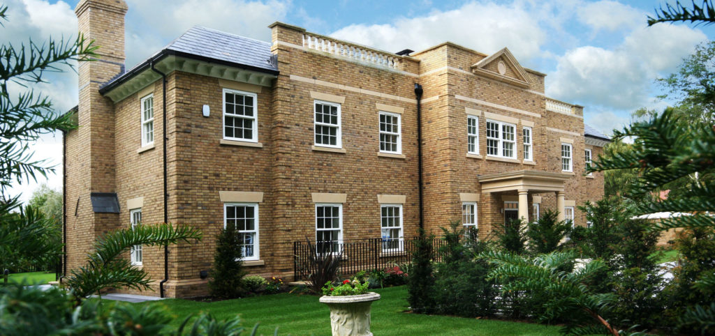 Is Your Home Leaking Heat? The Shocking Truth About Inefficient Windows
