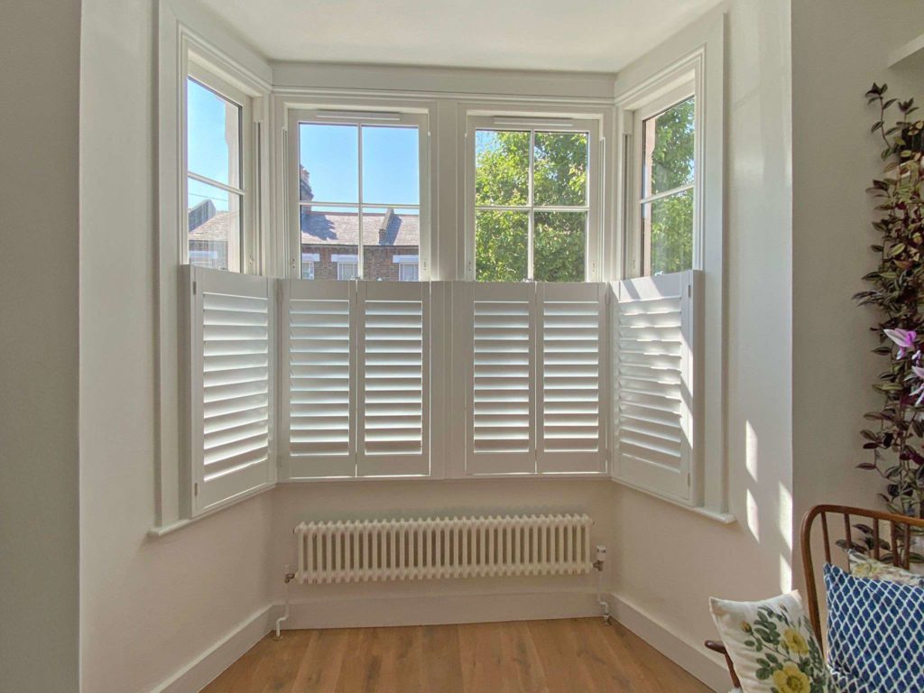 clear windows
