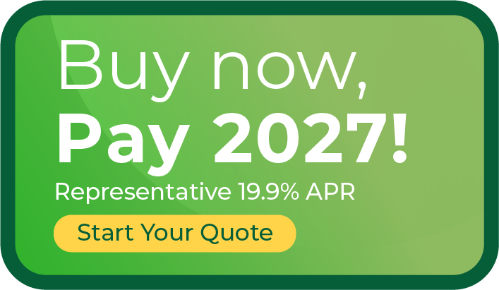 Buy Now Pay 2027