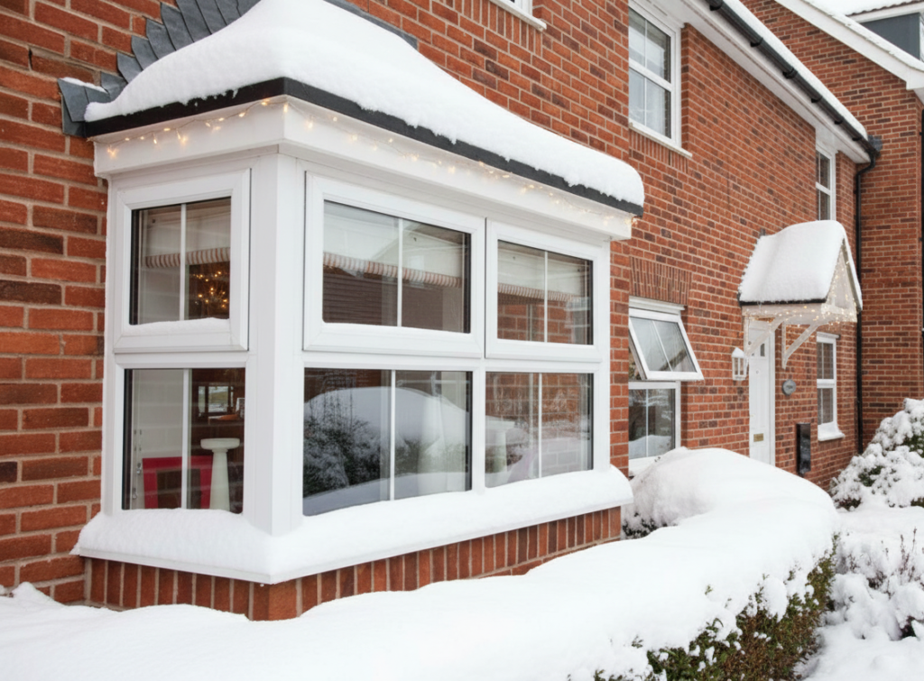 front doors harlow and essex