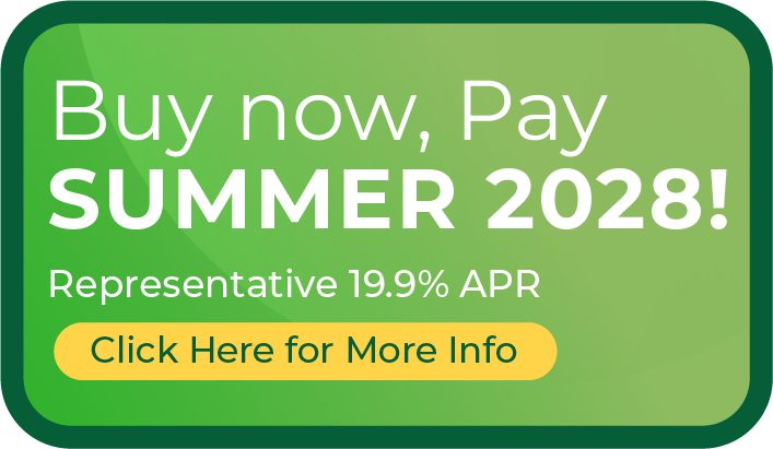 Buy Now Pay 2027