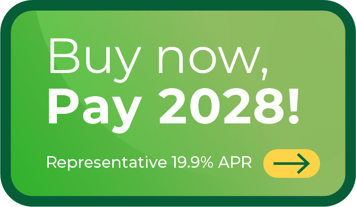 Buy Now Pay 2027