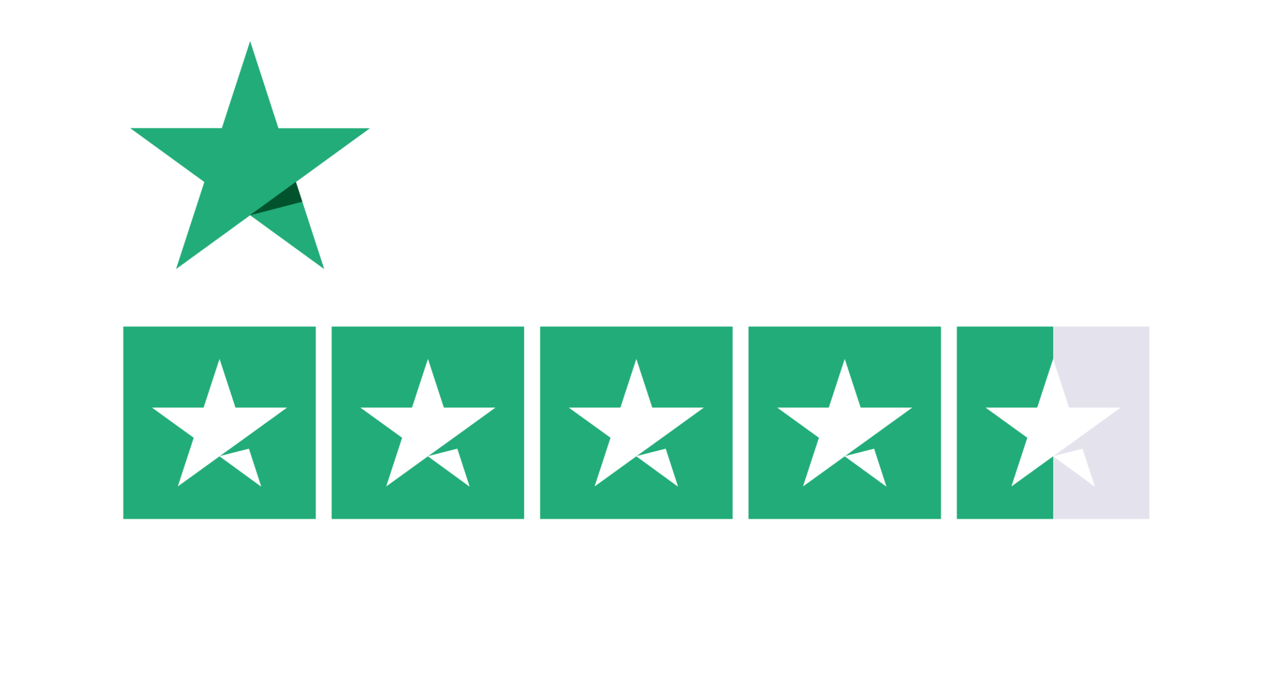 TrustPilot